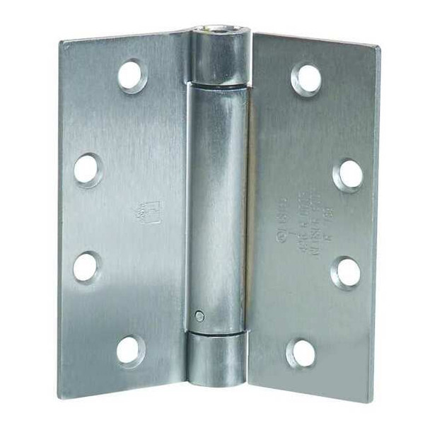 Manufacturer Varies 4PA79