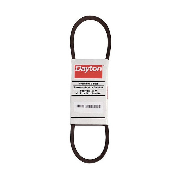 Dayton 1YVX1