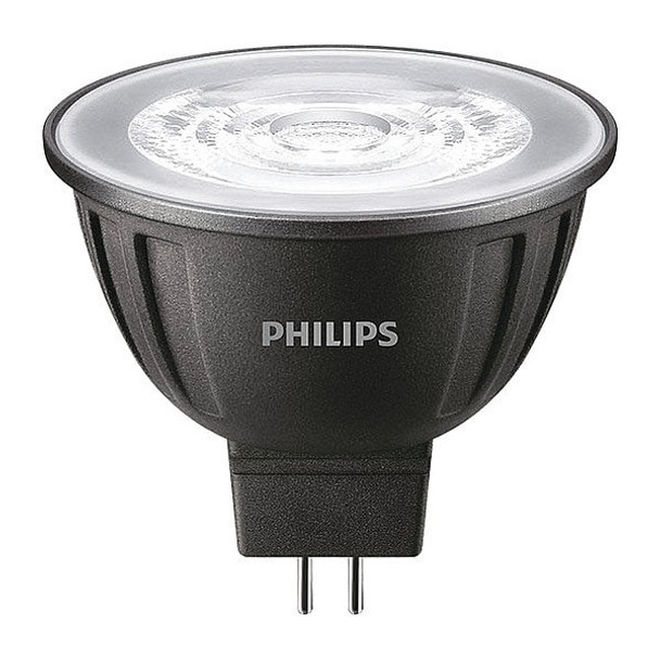 LED Lamp,35 deg. Angle,3000K Color Temp.