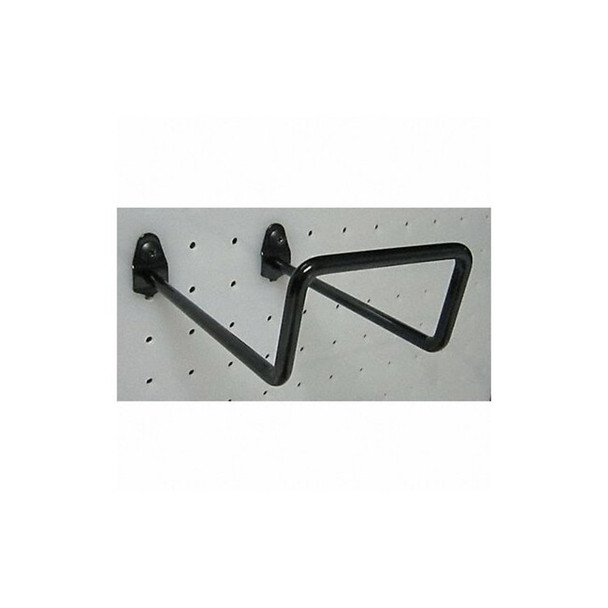 Manufacturer Varies Dbl Closed Pgbrd Hook,5 1/2 in L,PK5 5TPJ0