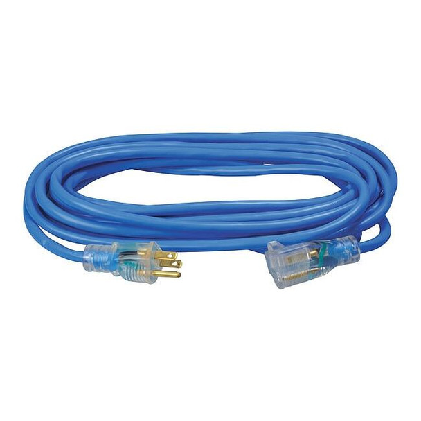 Southwire 2467SW8806