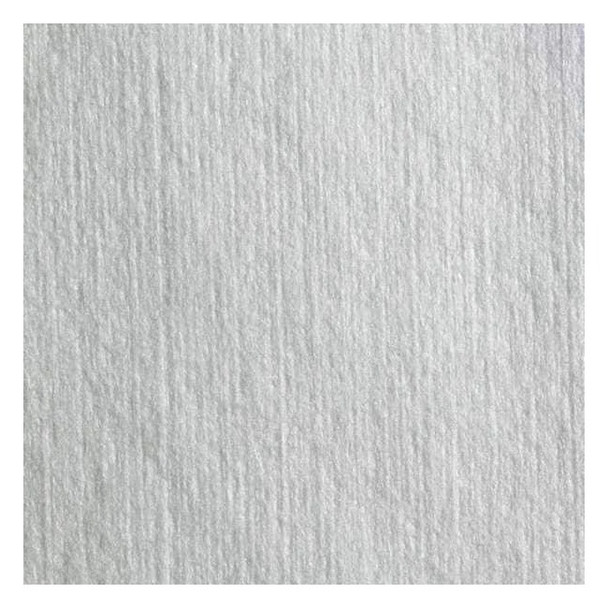 Berkshire Cleanroom Wipe, 7" x 7", 300 Wipes DR670.0707.45