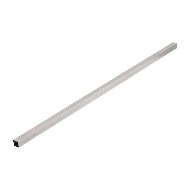 Manufacturer Varies Replacement Towel Bar,3/4 in H,36 in W 15175