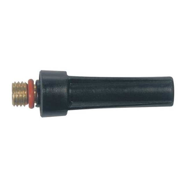 Miller Electric Back Cap, 41V35, Weldcraft, PK2 41V35