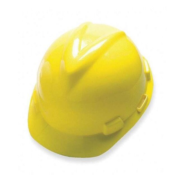 Msa Safety 477484