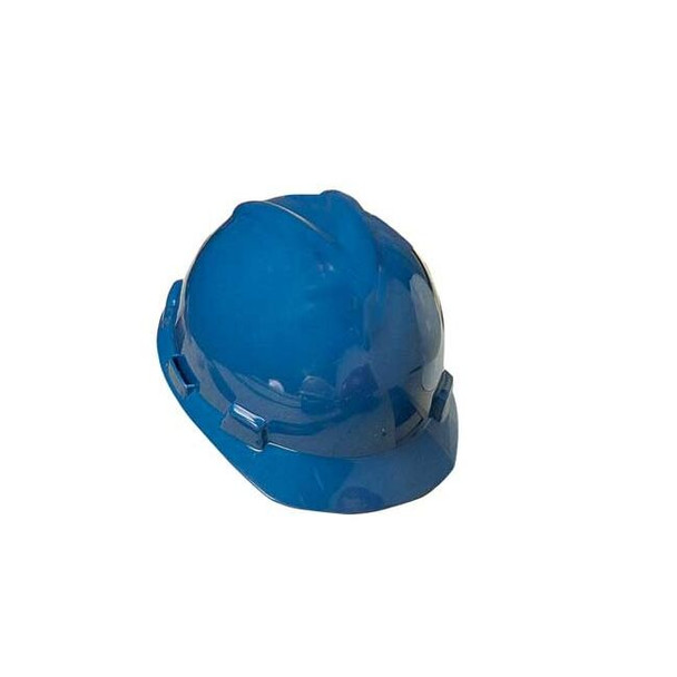 Msa Safety 477483