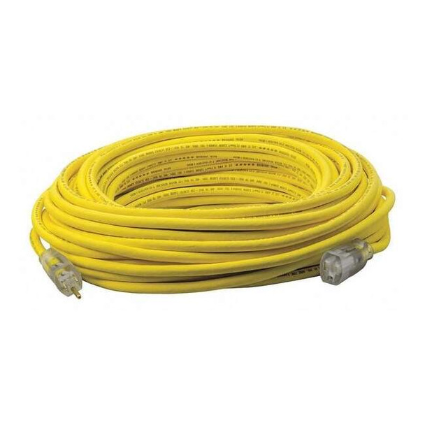 Southwire 3689SW0002