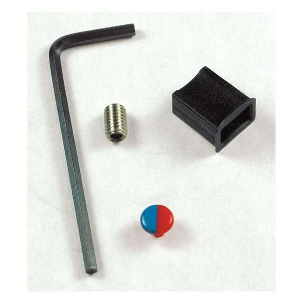 American Standard Handle Screw Kit,Reliant 3 M962496-0070A