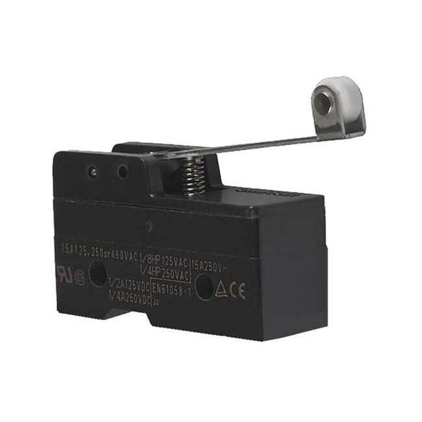 Omron Z-15GW2