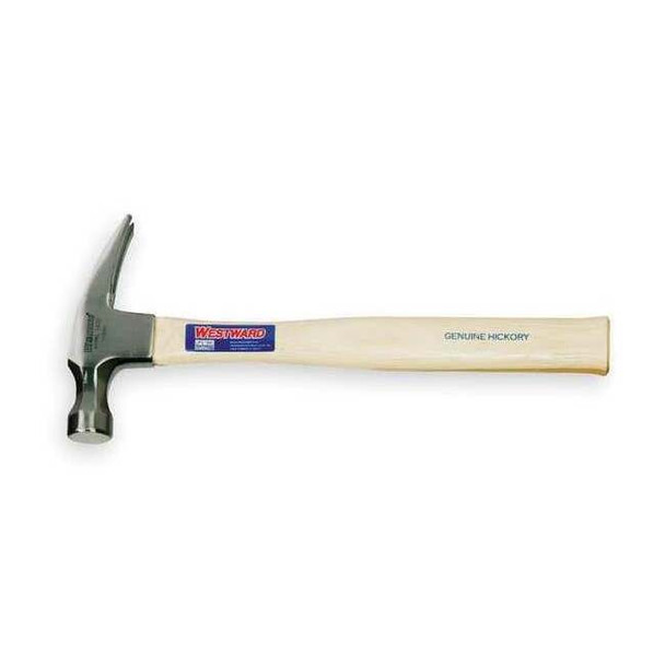 Westward Hammer,Wood Rip 4YR60