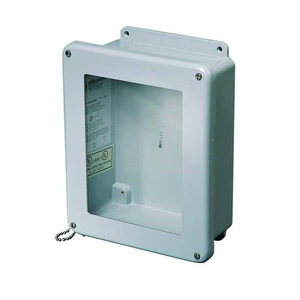 Wiegmann HW-J121005SCW