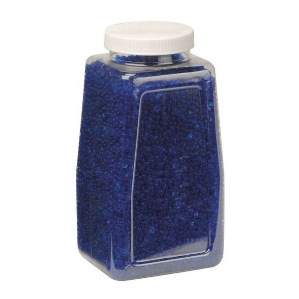 Speedaire Replacement Desiccant,PK6 36J473