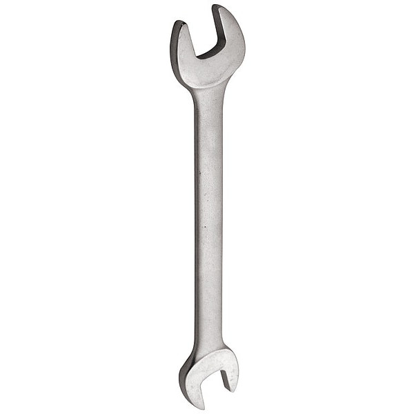 Westward Open End Wrench,18x19mm,9 L 1EYN7