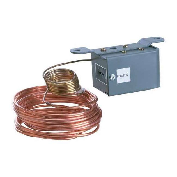 Siemens 134-1510