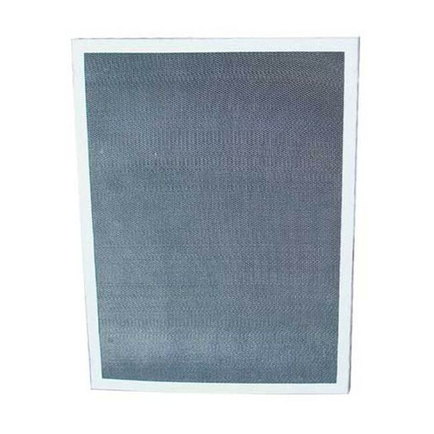 Dayton Replacement TiO2 and Carbon Filter, For G2622767 2HPB6