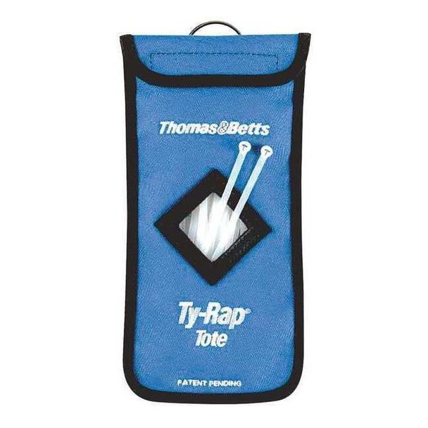 Ty-Rap TY-TOTE-25