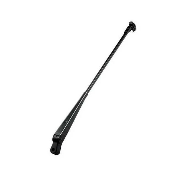 Autotex Wiper Arm,Dry Radial,20 In Size 201561