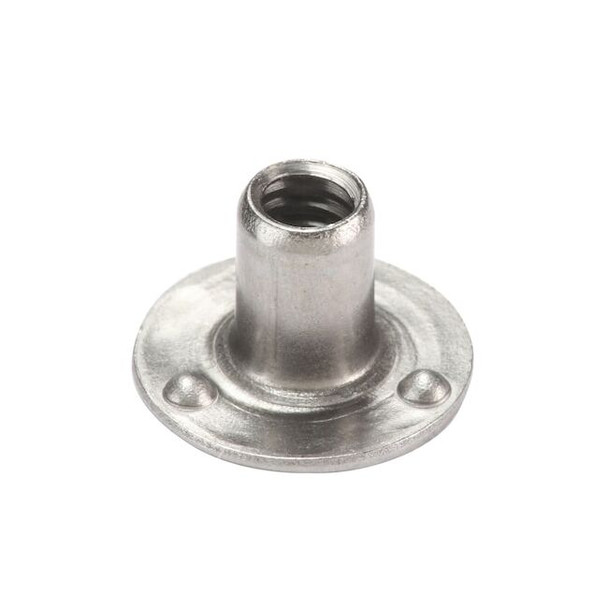 Manufacturer Varies 1LAE4