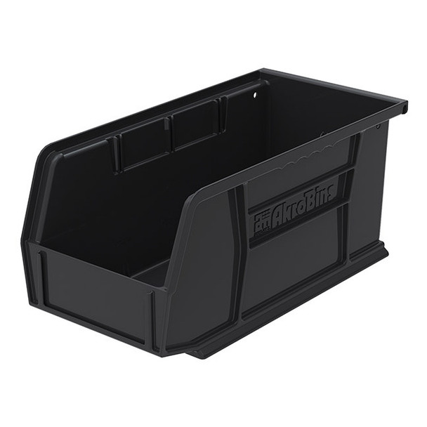 Akro-Mils® AkroBins® Standard Storage Bins, 10 7/8"L