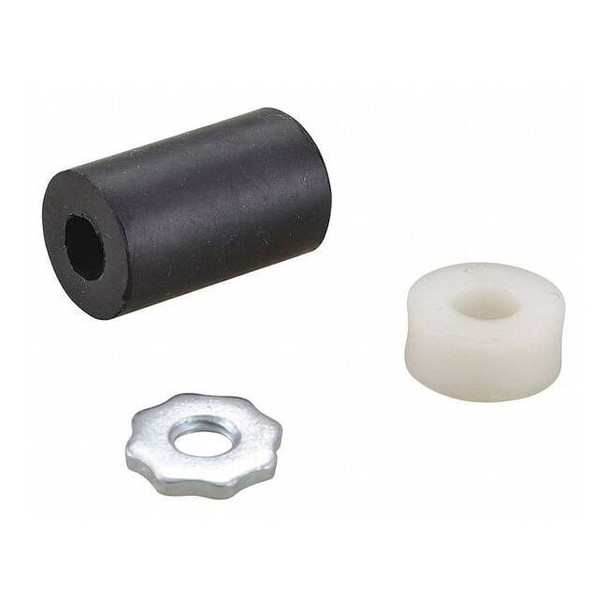 Manufacturer Varies Expand. Stem Kit,Range 1-1/8" to 1-1/4" 442R59