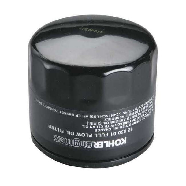 Miller Electric Oil Filter,For Bobcat 225 066698