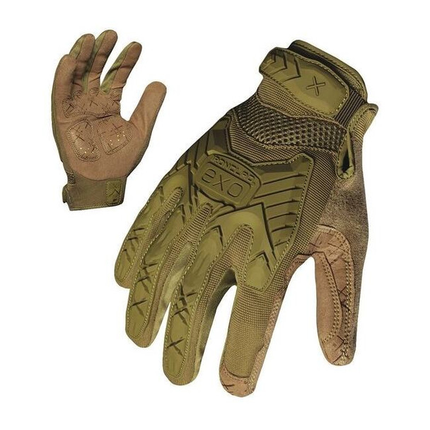 Ironclad Performance Wear EXOT-IODG-04-L