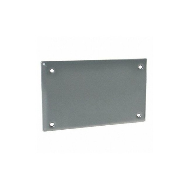 Bell Outdoor Weatherproof Cover,Vertical,1/8 In.D 5177-0