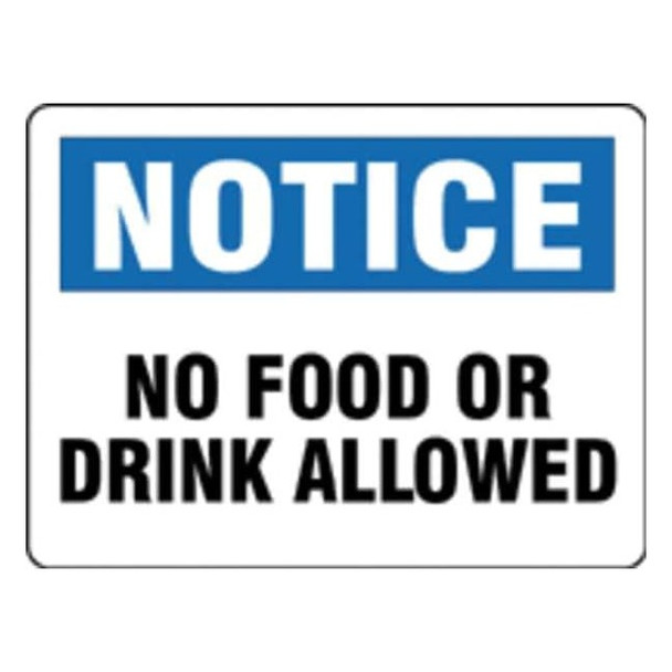 Stranco Label,Instruction,3-1/2 In. H,PK10, OSL-847-10PK OSL-847-10PK