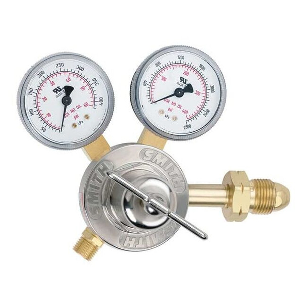 Smith Equipment 30-50-510