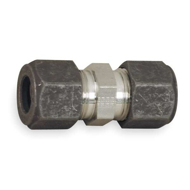 Parker 1/4" CPI 316 SS Union 4-4 HBZ-SS