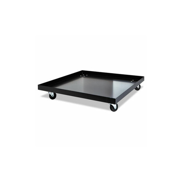 Alera® CART,STACK CHAIR,BK ALESCCART Alera® CART,STACK CHAIR,BK ALESCCART