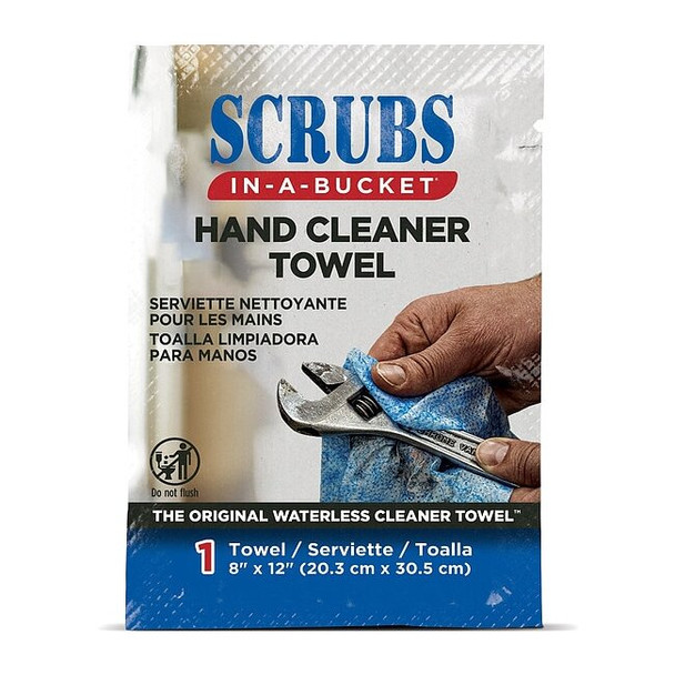 Scrubs 42201