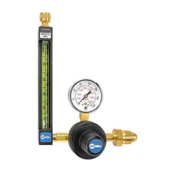 Miller Electric 22-30-580