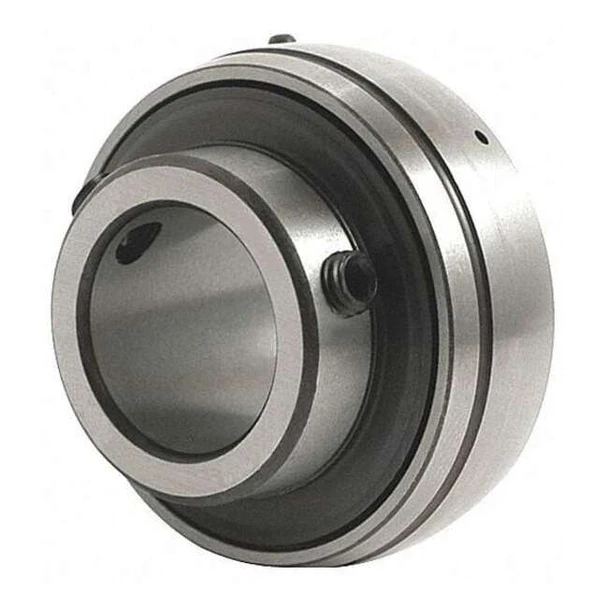 Tritan UC207-20