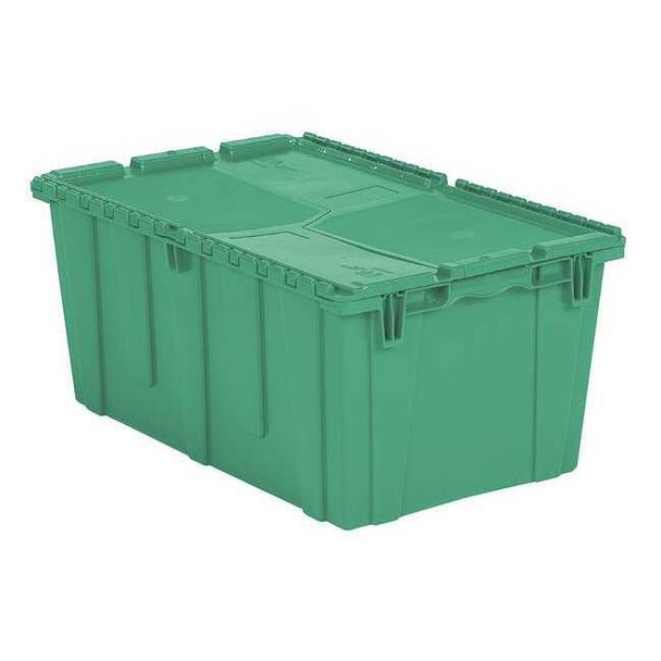 Orbis FP243 GREEN
