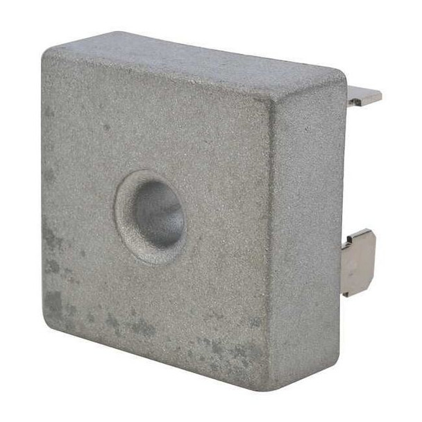 Dayton Rectifier MHGXEC71GGS