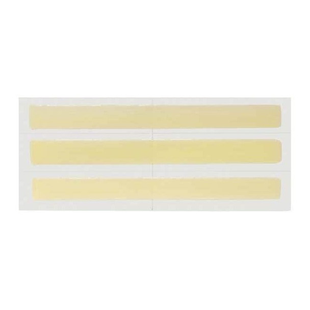Catchmaster Glue Trap,4 In. L,1/64 In. W,PK10 72TC3R