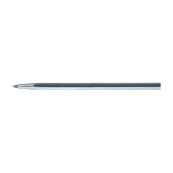Insize Scriber,5-45/64" Overall Length,Steel 7232