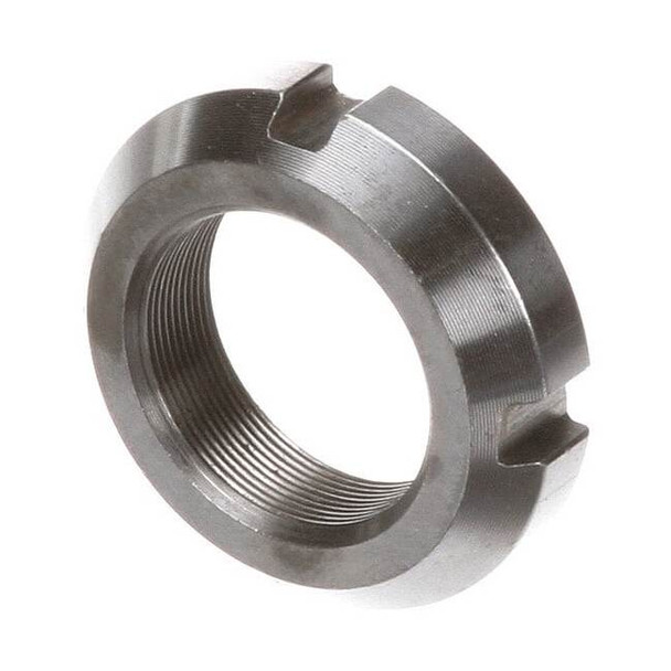 Hobart Nut Lock Bearing NS-034-06