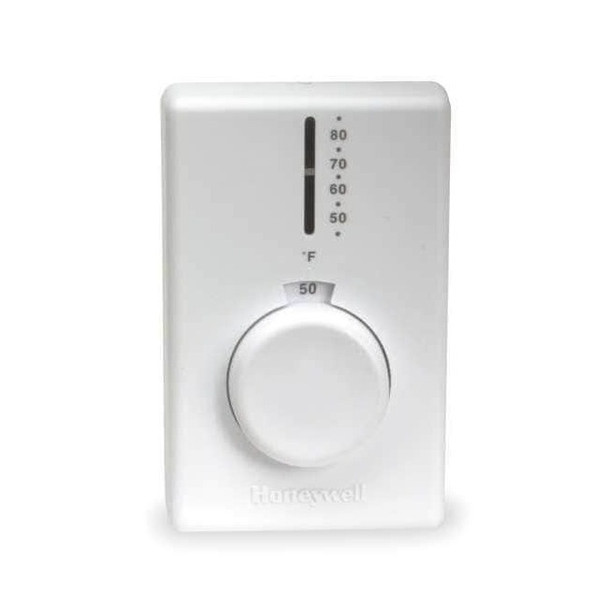 Honeywell Home T4398A1021