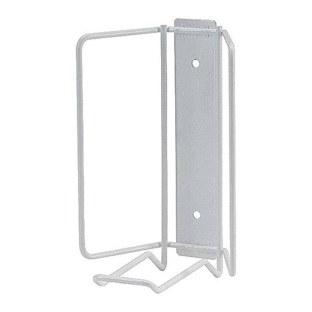 Purell Hand Wipes Wall Bracket Fits 9031-06 & 9113-06 9014-01