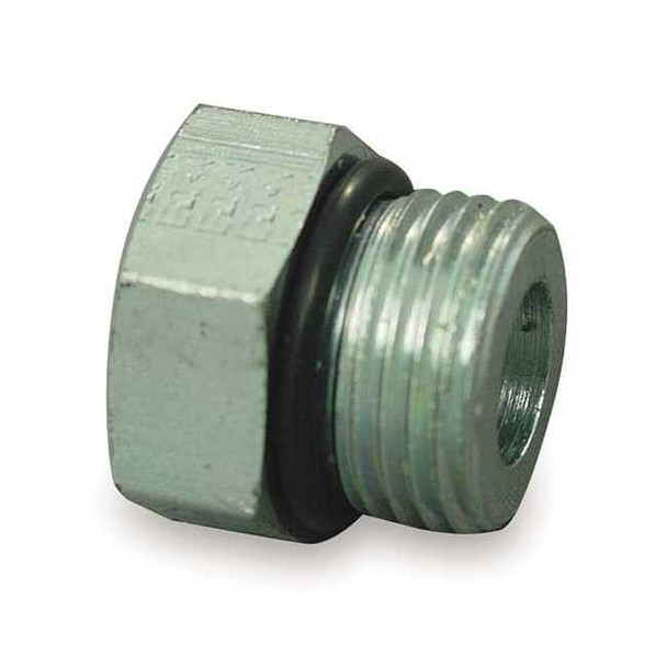 Eaton Aeroquip Adpt,MORB,1-5/16-12,Plug 900598-16S