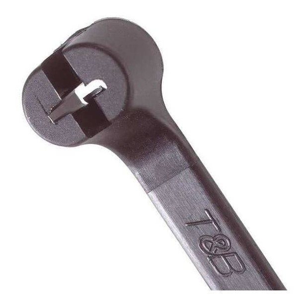 Ty-Rap TY275MX