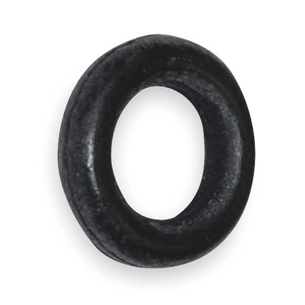 Chicago Faucet Stem O-Ring, Elastomer 1-219JKABNF