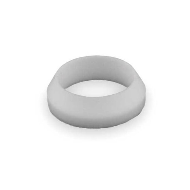 Pargrip Ferrule, PTFE, 3/8 in 1022-0006