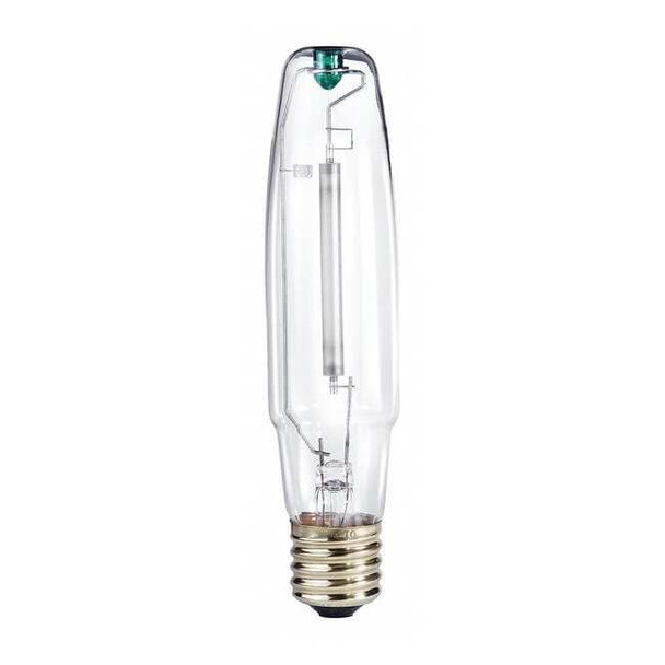 Philips High Pressure Lamp,ED18 Bulb Shape,250W C250S50/ALTO