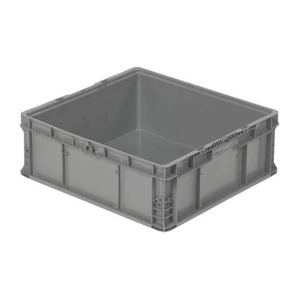 Orbis NSO2422-9 GREY