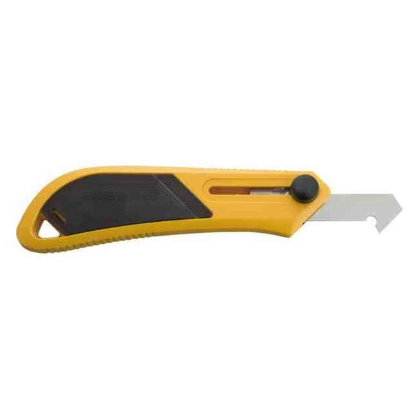 Olfa Laminate Scoring Knife Hook, 5 3/4 in L PC-L