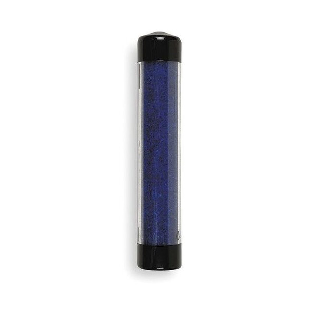 Speedaire Dryer,Silica Gel 2YNL5