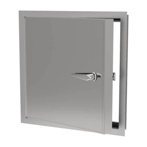 Babcock Davis Access Door,Flush Mount,Insulated BXTA2424